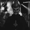 Papa Emeritus ll